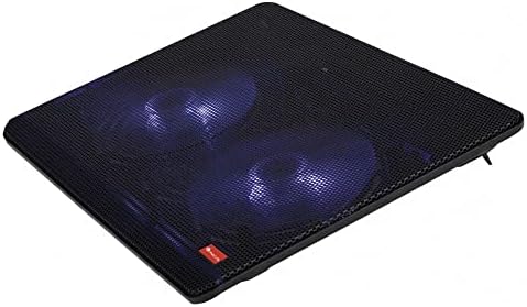 NGS JetStand supporto raffreddamento laptop