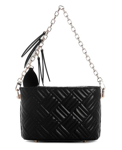 Image of GUESS Sally Mini Bucket