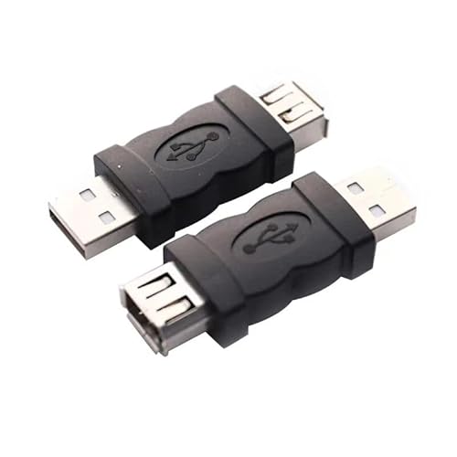 Hididi Firewire Ieee 1394 6 Pin Usb Adapter Firewire To Usb Converter For Printer thumb #7