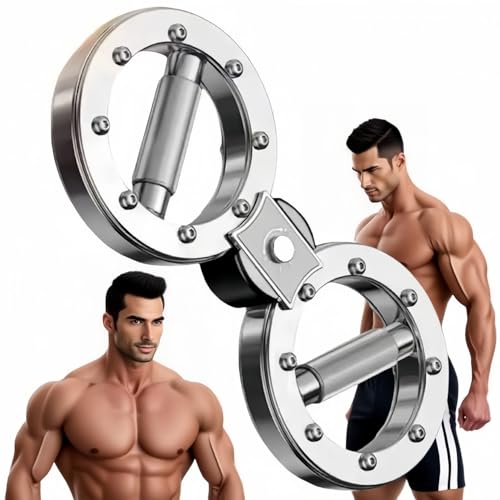 Poecuoa 12|h A[[NAEg r ؃g  }V 㔼gؗ̓g[jO}V @\؃g[jO 360°]\ R͒\ ro g[jO  ƒp tBbglX@(A)