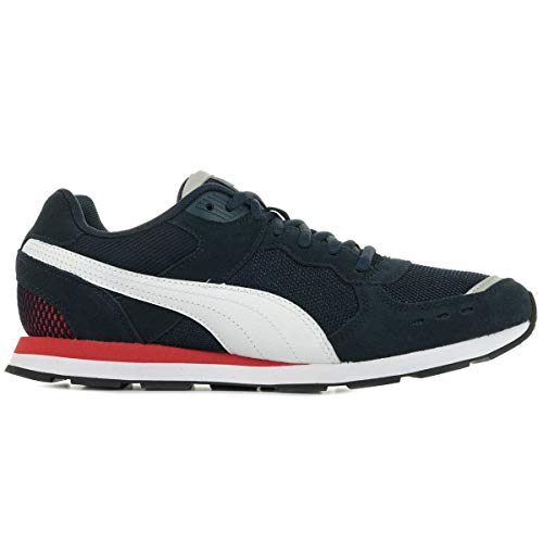 PUMA Vista, Scarpe da Ginnastica Unisex-Adulto