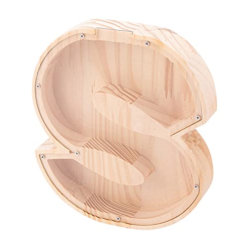  ؐ̒At@xbgI傫񔠓ANJo[CeA av[g ^RC{bNXRCqpwHLbg NX}Xv[gqǂv[gj̎q̎qwN S