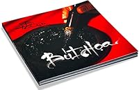 Bút Họa 1607432706 Book Cover