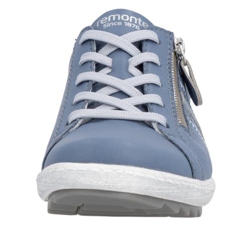 Image of Remonte R1432 Liv 32 Women's Shoe