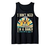 Retro Vintage Gamers