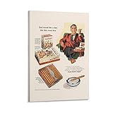 Wenn Sie ein individuelles Poster benötigen, kontaktieren Sie uns bitte.