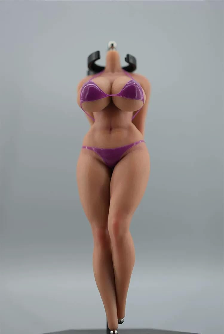 Amazon.co.jp: 【Tbmodel 】 Doll 1/6 アクションフィギュア