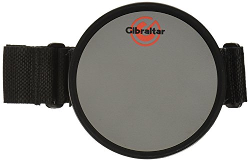 Gibraltar SC-LPP Leg Practice Pad With Strap