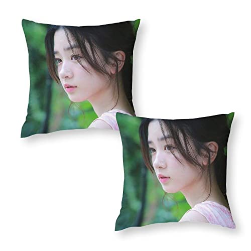 i s[P[X Jo[ 50x50cm ʃ|GXe  zei  ʂ jp  킢G Q Mtg XNGA AjObY ʂ ʃfUC ӂӂo[Xg   O