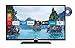 Produktbild Telefunken XH32G511D 81 cm (32 Zoll) Fernseher (HD-Ready, Triple-Tuner, Smart TV, Prime Video, DVD-Player)