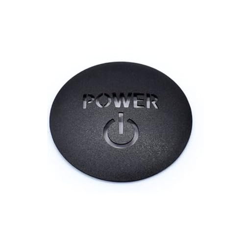 g^Ki NTXKi X^[g{^ Jo[/O TOYOTAKi LEXUSKi nCubhԗp Ȃ XebJ[ ANZT[ JX^ p[c