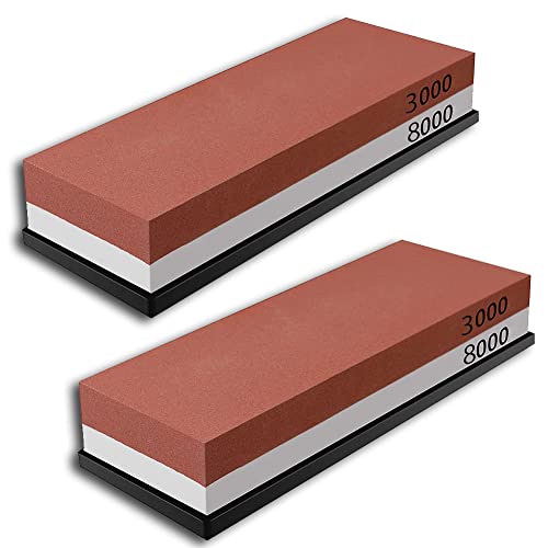 Anfurt u  ʓu u p 1000 6000 3000 8000 u dグu ~ S䂪t du ƒp lp  ToCoiCt Zbg { ͂ (3000/8000 2