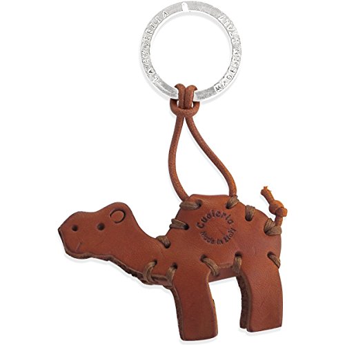 (���E�N�I�C�G���A) La Cuoieria ���U�[�L�[�z���_�[ P334/���N�_