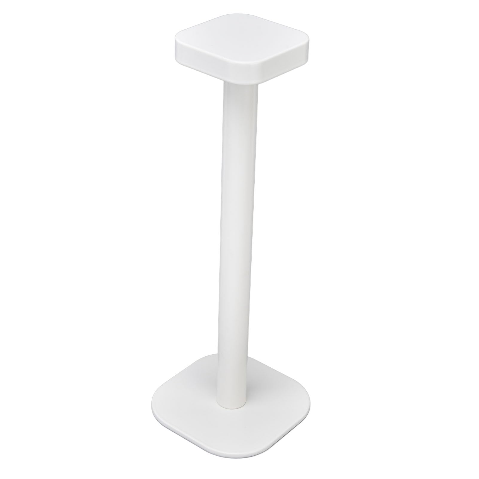 Lampada da Tavolo a LED Dimmerabile Luce Calda Ricaricabile Tramite USB per Comodino Ufficio Arredamento Lega di Alluminio 4400mAh