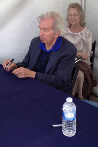 Books: A Memoir - Image 5