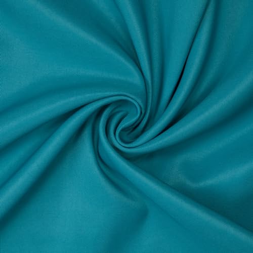 image for Gee Di Moda Fitted Tablecloth - 72 x 30 Inch Caribbean Fitted Table Cl