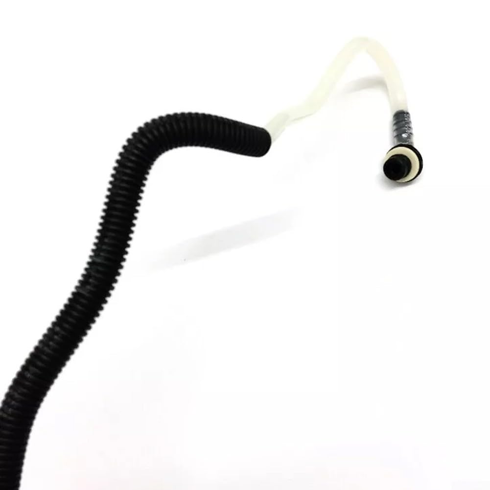 Tubo de combustible de repuesto A6110702032 diseñado para Mercedes Sprinter para modelos Vito de 1999 a 2006
