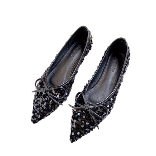 [Z_ `V] oGV[Y pvX ɂȂ LL XpR[ { 傫TCY |CebhgD  26.5cm fB[X ₷ tbgV[Y ؂ [q[ ʋ d  _炩 ubN p[e