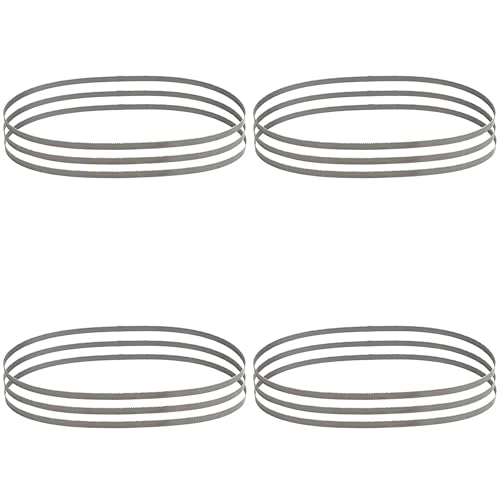 48-39-0609 Compatible with 35-3/8