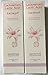 Lactacyd Protecting Daily Feminie Wash w/ Mild Formula 2 btl x 250 ML