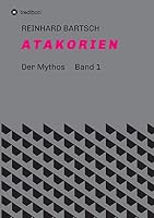 A T A K O R I E N 3734545951 Book Cover