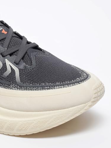Image of XTEP Men's Running Shoes | Stylish & Functional Athletic Sneakers for Daily Training