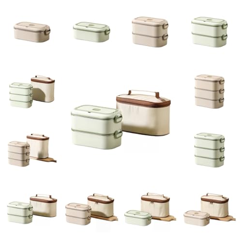 ZekonoXeXۉٓ `{bNX Rh~ t pobOt gєEXv[t 1iPd؂ i2d؂{Pd؂gݍ킹 (O[,d\{ۉobOiHiO[h304XeX1800MLj)