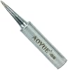 Aoyue Chisel Type Soldering Tip T-S9