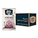 Lesserevil Himalayan Pink Salt Organic Popcorn, 0.88 Ounce (25 Count)