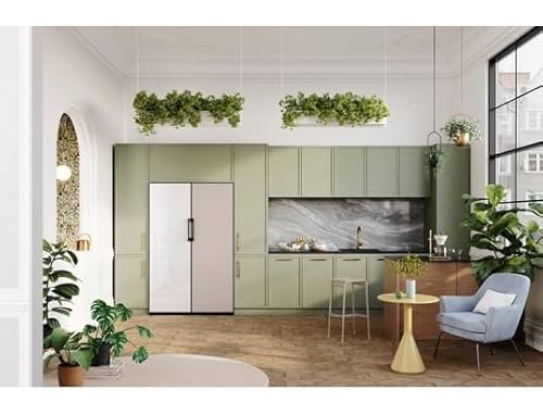 Panneau d'habillage RA M17DAA39GG Bespoke - vue 6