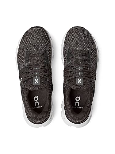Image of On Men's Cloudswift Sneakers