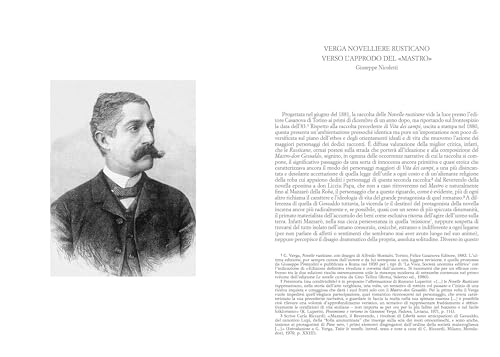 Novelle Rusticane. Con Espansione Online - 3