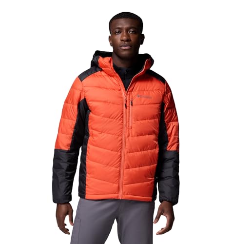 Image of Columbia Men's 2085291735-s
