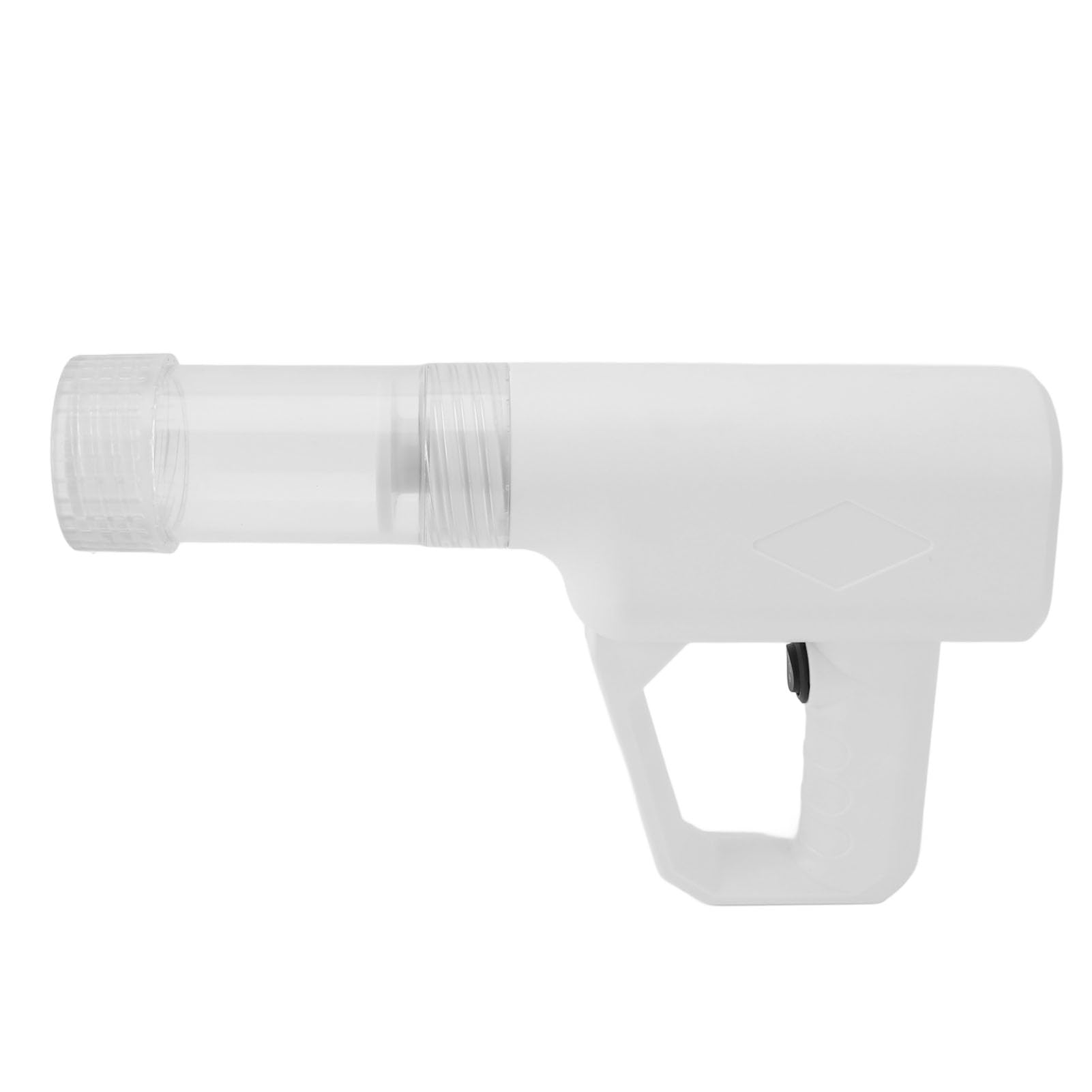 Ejoyous Máquina para Hacer Pasta Máquina para Hacer Pasta Eléctrica ABS para Fideos Portátil Inalámbrica 1500 MAh con Discos Moldeadores Prensado Automático Tamaño Compacto para los Amantes de la en