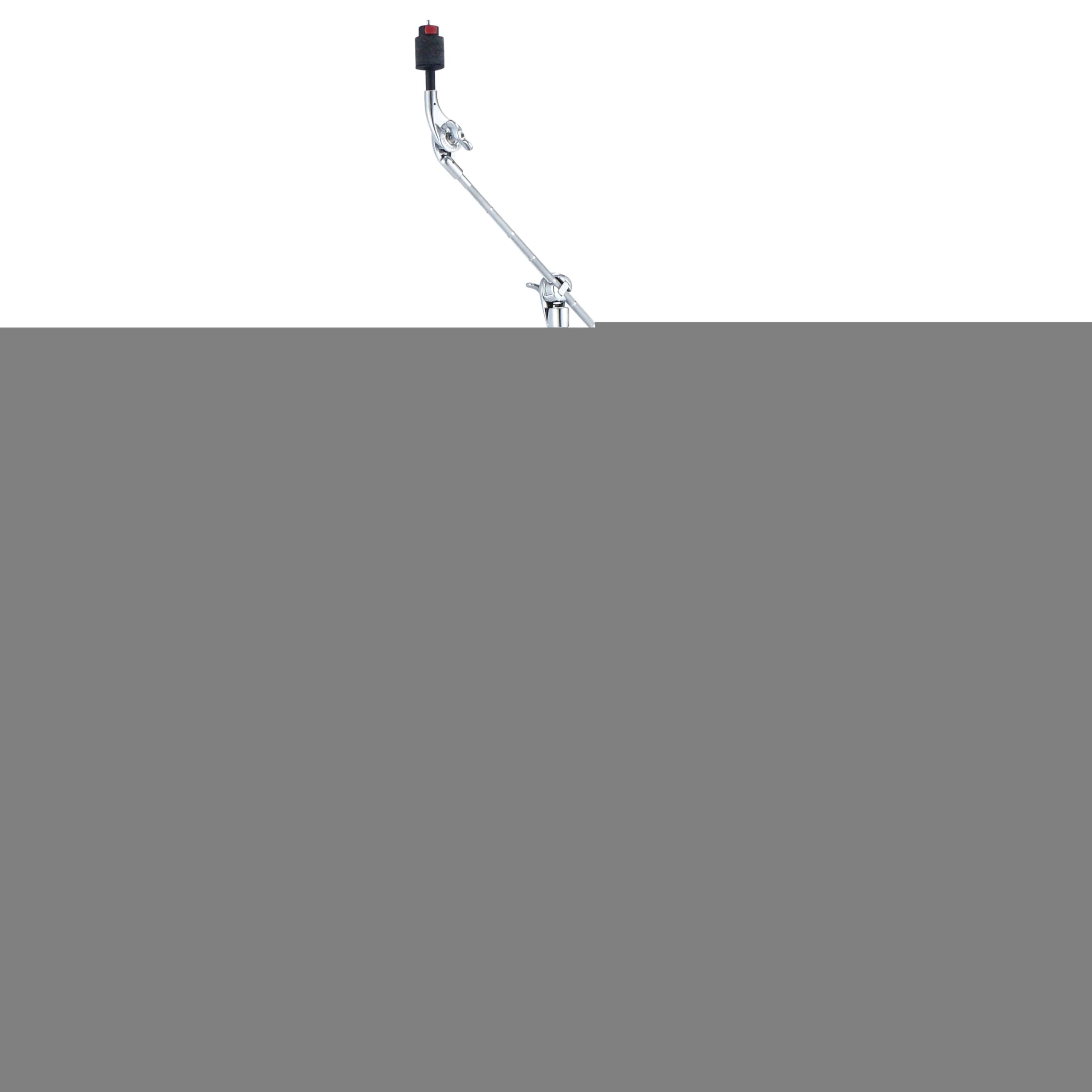 Tama HC43BWN cymbal boom stand Stage master