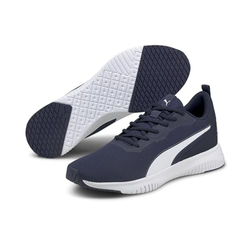 Image of Puma Unisex Adult Flyer Flex Running Shoe