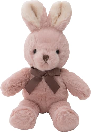 ʂS t@[ ӂӂ  ETM Mimi ~~ 172-7900B1