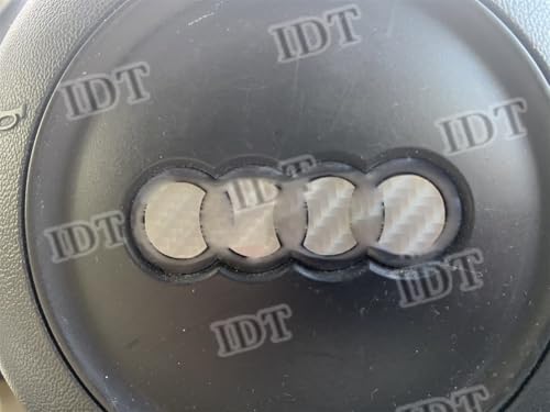 IDT ~jEGXt AEfB TT 8J  JX^ CeAV[g XeAO nU[h hAnh wbhCgXCb` p[EChE Gu V[g XebJ[ K[jbV nh Jo[ (XeAOGu, Vo[