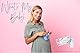 Whats My Baby Baby Gender Prediction Test Kit – Frühschwangerschaft pränataler Sextest – Vorhersagen, ob Ihr Baby ein Mädchen oder Junge ist, in weniger Spaß Geschlecht enthüllen!