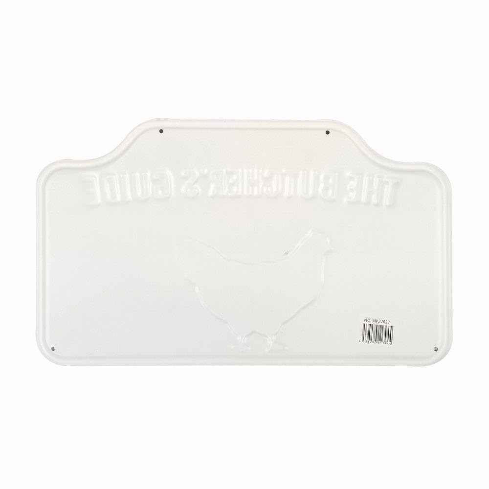 Amazon.co.jp: デザイン看板40e肉の部位 鶏肉 チキンポスター絵 唐揚げ 