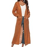 Febecool Coats For Women Mal Jacket Zevity Rk800 Jacket Life Jacket For Womens 2-4 Yrs Tuxedo For Women Motorcycle