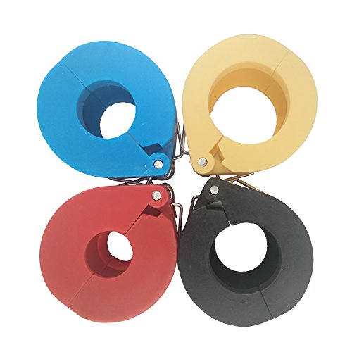 Wisepick Juego de herramientas de acoplamiento para sistemas de aire acondicionado Cover