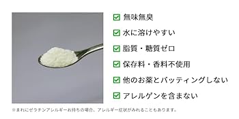 Amazon.co.jp: 犬潤 ペット用サプリメント 犬用 30g【猫ちゃん