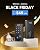Philips Wi-Fi Door Lock, WiFi Smart Lock Keyless Entry Deadbolt for Front Door, Compatible with Alexa & Google Assistant, Remote Control, Built-in WiFi, APP Fingerprint Passcode Unlock, Auto Locking