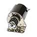 Briggs & Stratton 497595 Starter Motor Replaces 5406 H, 394805, 392749