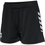 Mesh jersey fabric;Printed logo and chevrons;Drawstring in waist