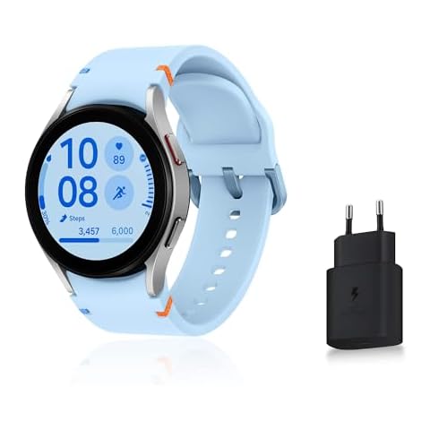 Samsung Galaxy Watch FE Cover