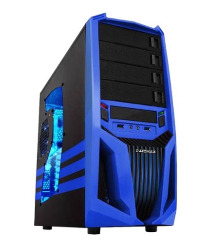 ATX-298WBP