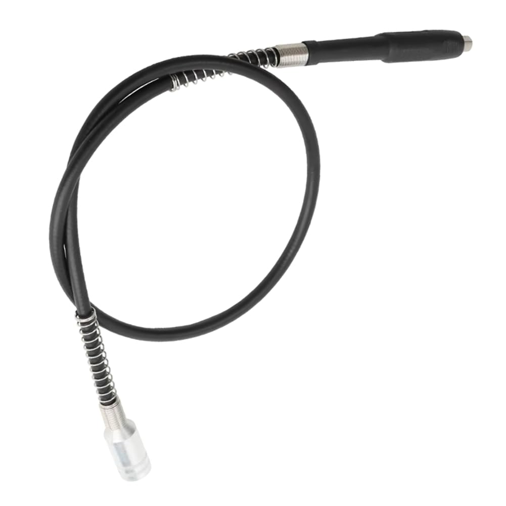 Aundhegrtt As Shown Flexible Shaft For Rotary Tool Electric Grinding Machine For Rotary Tools Grinding Machines