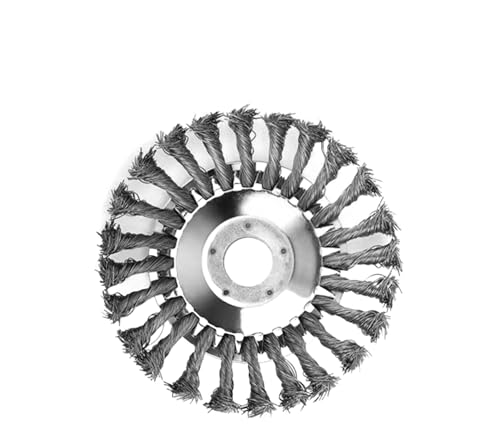 Neakarfer-������@ �ւ��n �����@�p�`�b�v�\�[ �G���N���[�j���O�c�[�� �Ŋ���@�w�b�h �����@ �n�C�u���b�h�J�b�^�[ �����u���V �����@�p�`�b�v�\�[ �����w�b�h ���[�^���[�G���u���V �K�[�f�j���O/���|/��/����/������/�ێ��p �Y�f�| �X�`�[